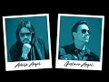 Los Temerarios un nuevo capítulo comienza