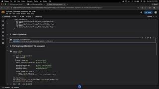nonlinear regression dnn
