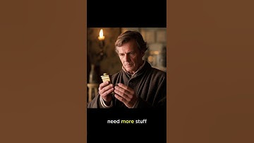 Why Less Is More – The Minimalist Mindset  #simpleliving #motivation #minimalism #declutterquickly