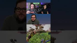 Borderlands 4 is Diablo 4 but a shooter?