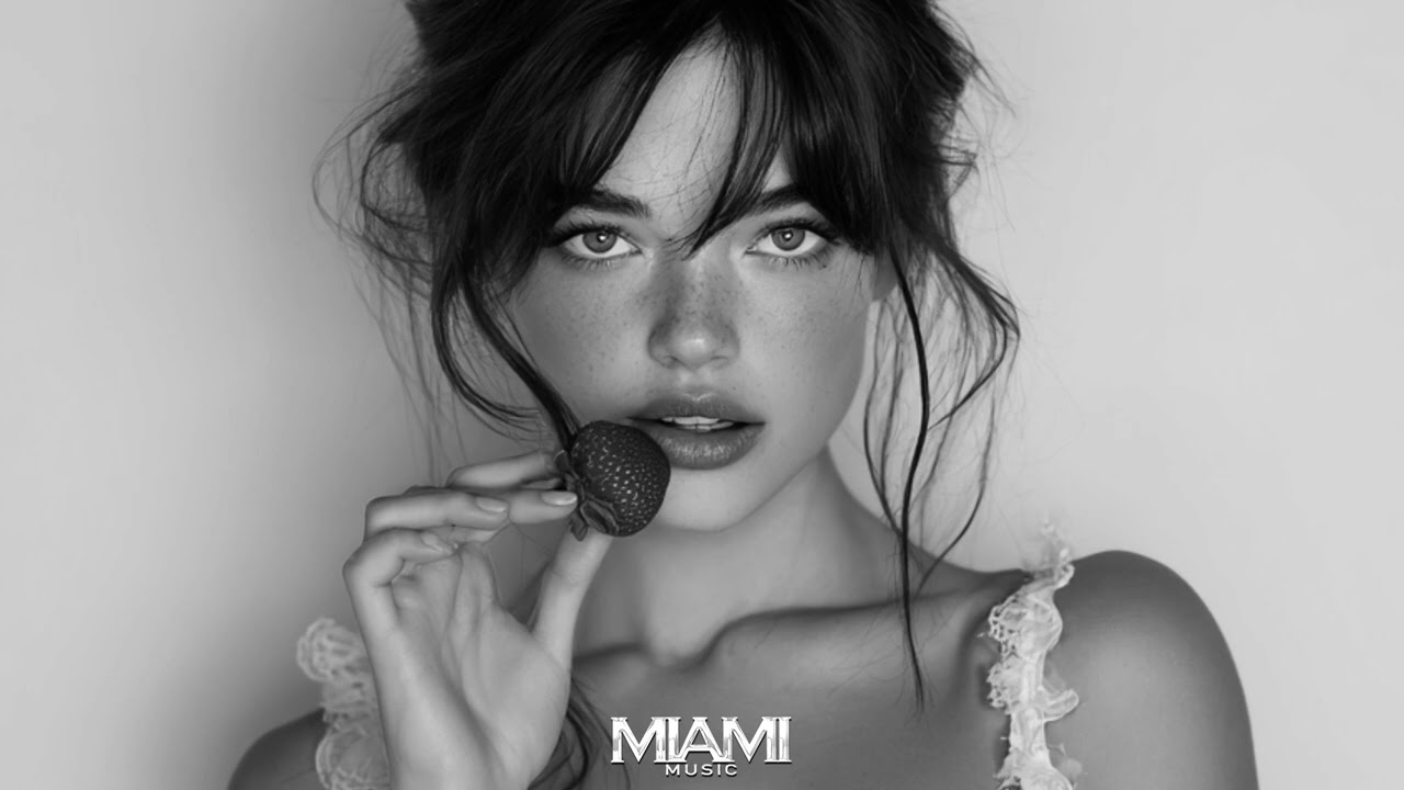 Ozzem - Shadow (Original Mix)