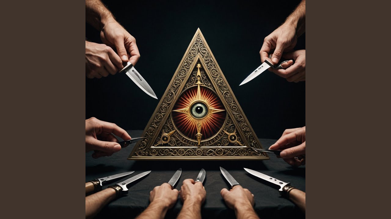 Guarda OD su YouTube Guarda OD su YouTube