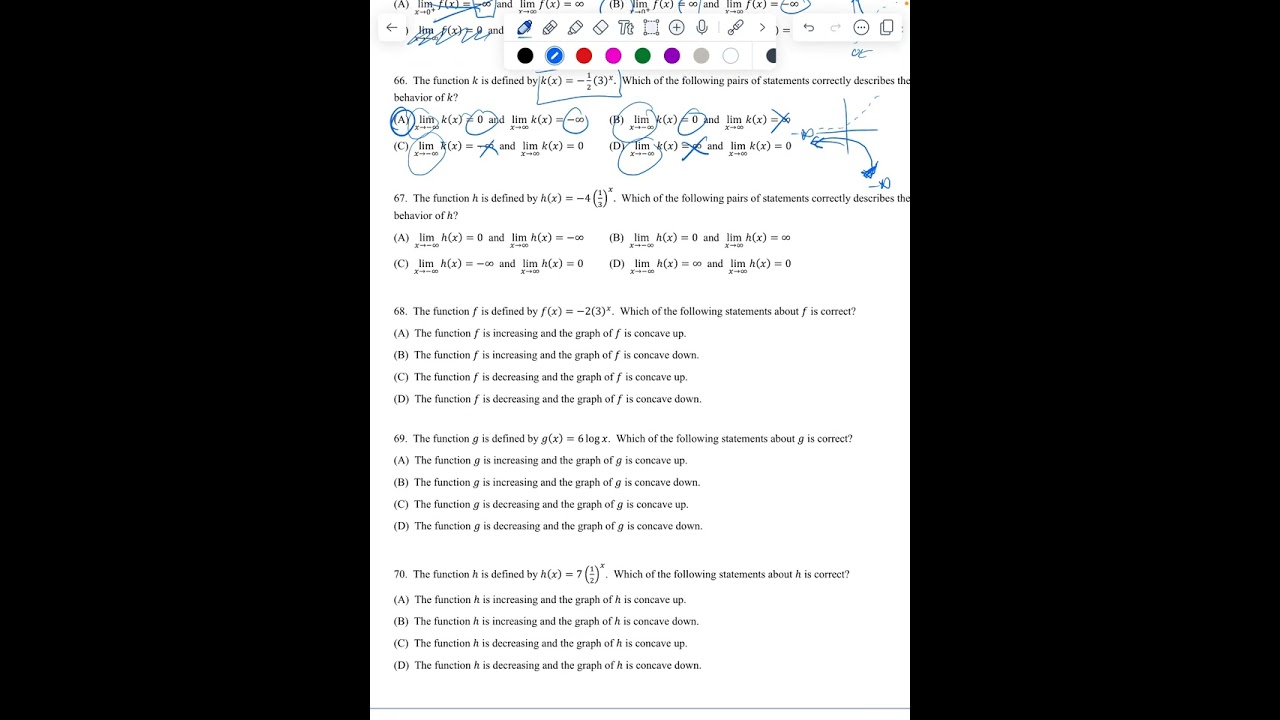 APPC 2.1-2.12 Review key #59-90