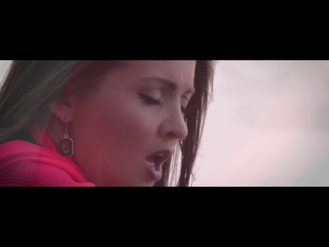 Рафина Ганиуллина - Ялгыз хатын