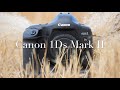 Special video - Canon 1Ds Mark ii in 2020?