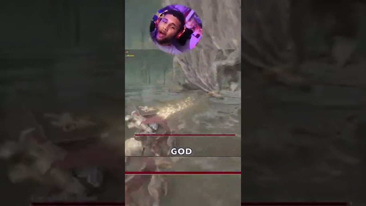 SATAN WORKING OVERTIME? | Flying dragon Agheel | Elden ring jumpscare |elden ring funny rage moments