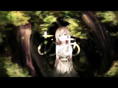 【ルータん】GLIDE【オリジナルPV】