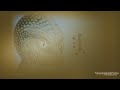 Blue Beam Project- NASA's "Star Wars" Implementation