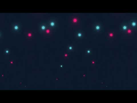 Animated Background Effects Html CSS Animation : @ToxicSHAM_YT : Design tutorial