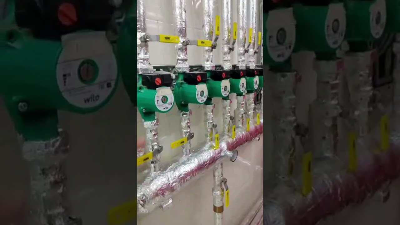 السلام عليكم نهايه اشغال لاصال سبور مدنت فاس0661882179