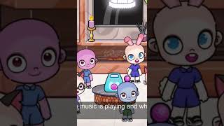 Download Lagu Peppa Pig Head Shoulders Knees and Toes Song MP3