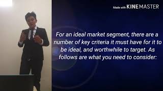 Presentation manajemen pemasaran hotel, (marketing)