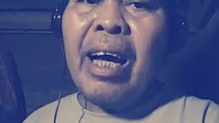 Download Lagu Gusti Rajini - Celurit Cinta MP3