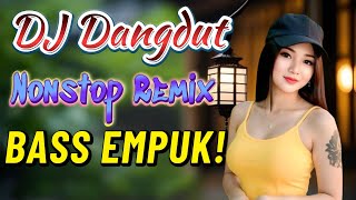 Download Lagu DJ DANGDUT ENAK DI DENGAR TERBAIK FULL BASS - DJ ENAK NEMANI SAMBIL KERJA VOL.29 MP3
