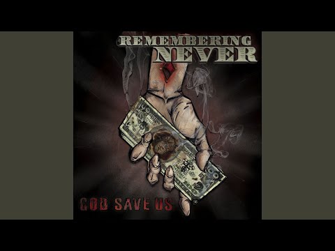 remembering never out of key and outta line