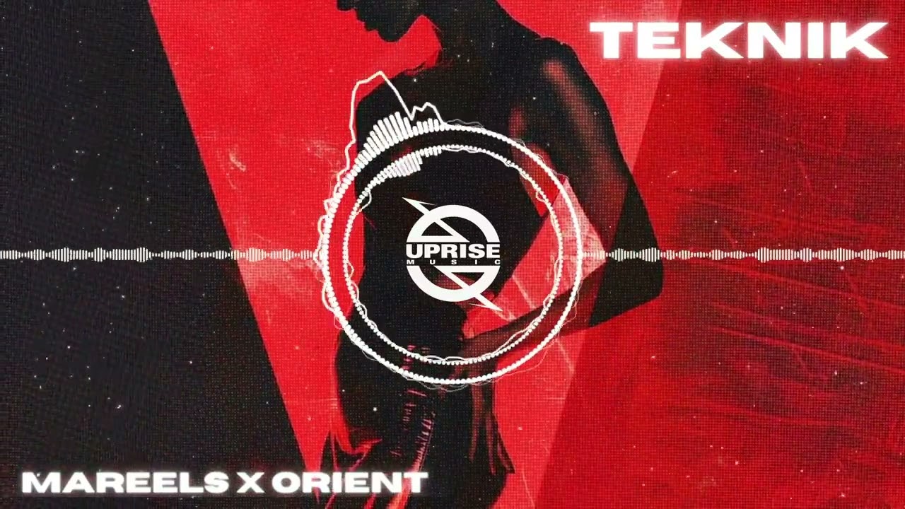 Watch Mareels x Orient - Teknik on YouTube Watch Mareels x Orient - Teknik on YouTube