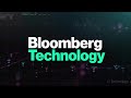 'Bloomberg Technology' Full Show (01/18/2022)