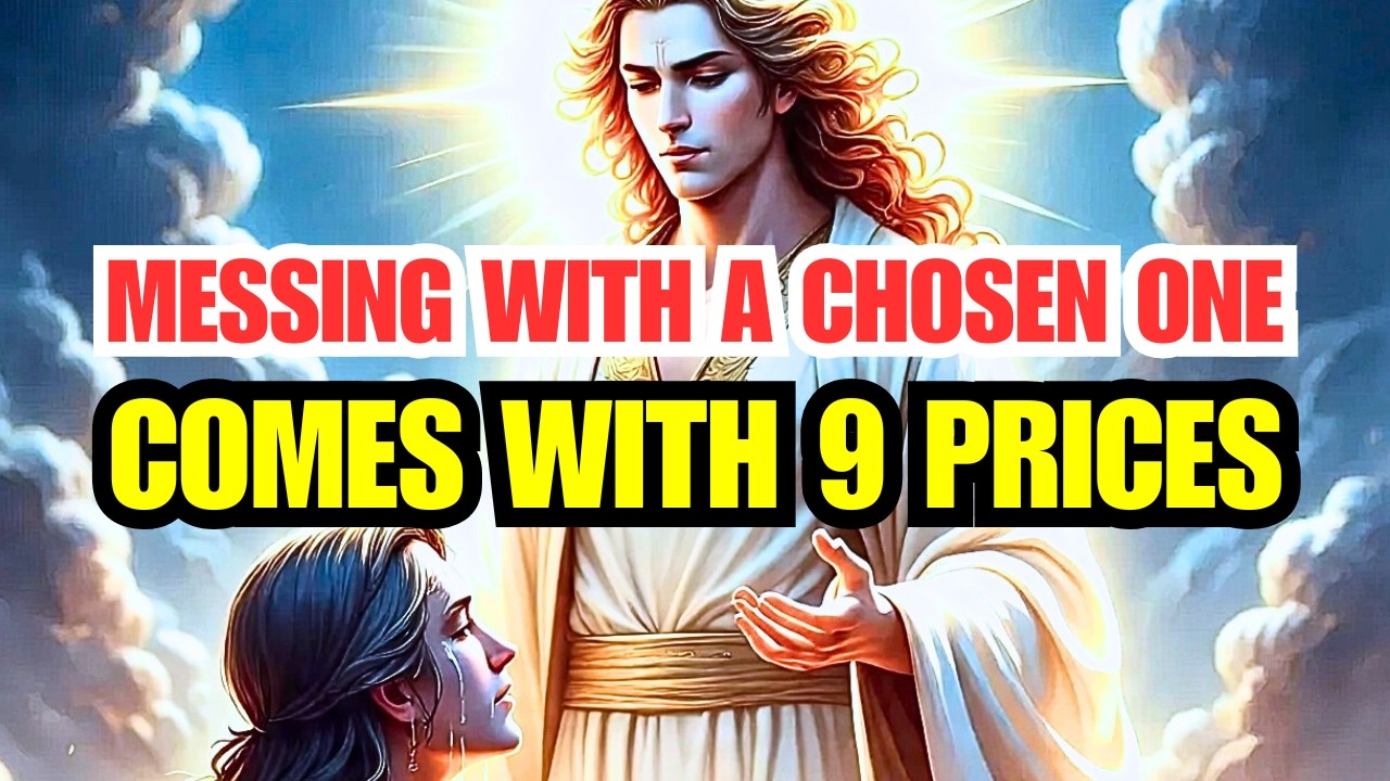 9 пугающих изменений, которые происходят с вашим телом, когда вы начинаете общаться с избранником