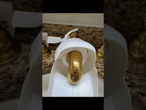 diy--make-an-easy-faucet-extender-for-toddlers