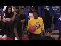2023 BIG3 All-Star Game | Jaylen Brown Shows Up!