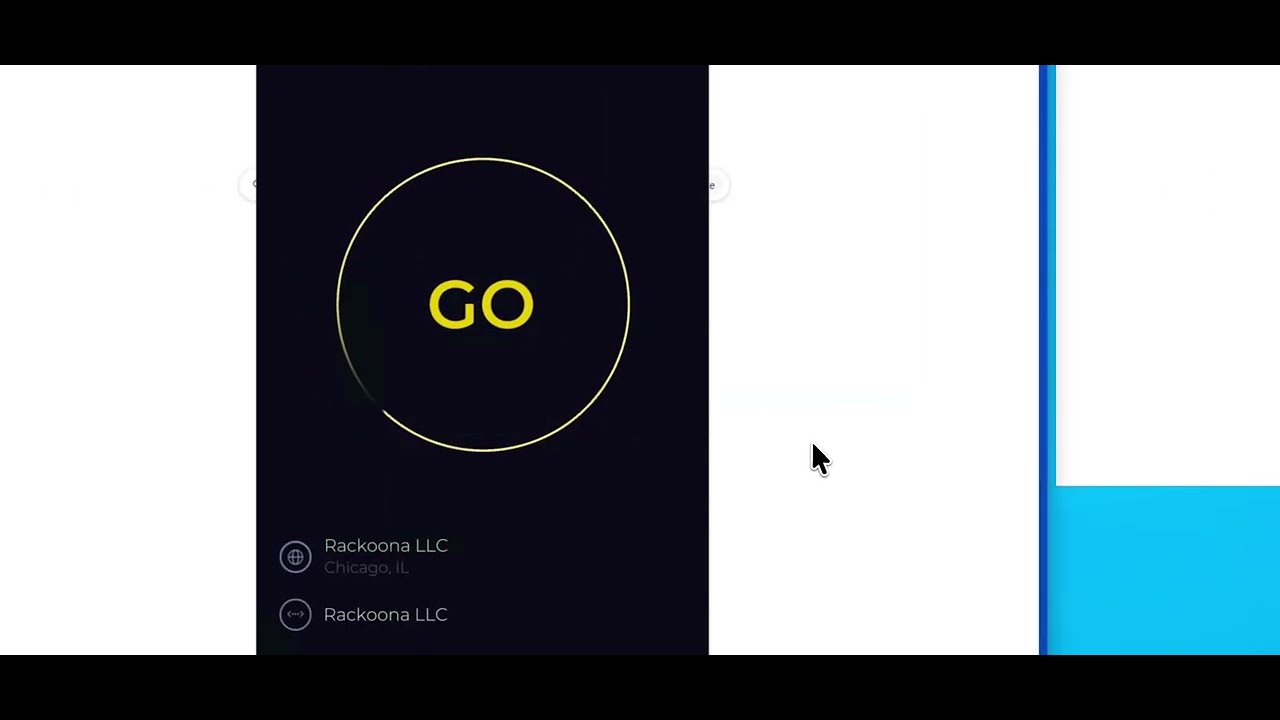 Rackoona vs Cloudzy: Best 10Gbps USA RDP Speed Test (2026)
