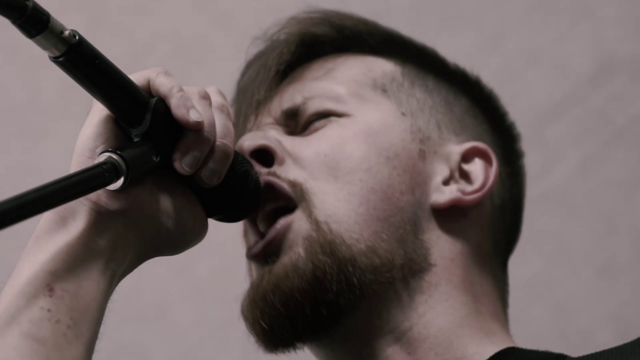 Watch Lit Roads - "Сохраню (I'll Keep It)" Official Music Video on YouTube Watch Lit Roads - "Сохраню (I'll Keep It)" Official Music Video on YouTube