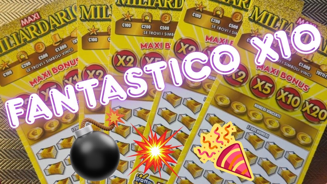 TROVATO FANTASTICO BONUS X10🤑💣🎉🍀💰#fortuna #win #money 