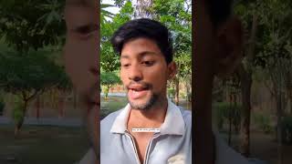 watch Full vlog Which is best regular college vs open university 💓 #vlogs #vlogaftercollege