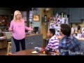 Baby daddy funny moments 4
