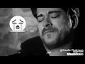 حاولت اهرب من الالم 