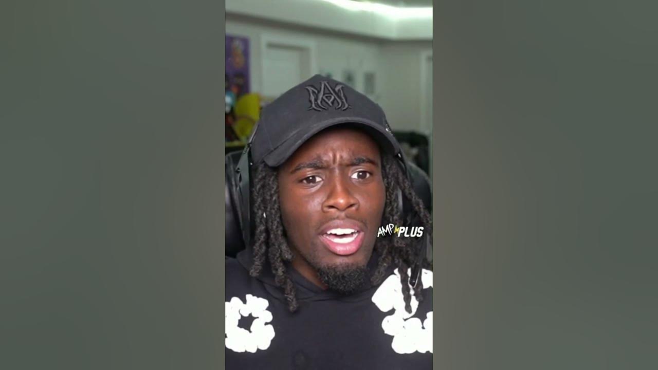 kai-reacts-to-biggest-gyatt-on-earth-shorts-youtube