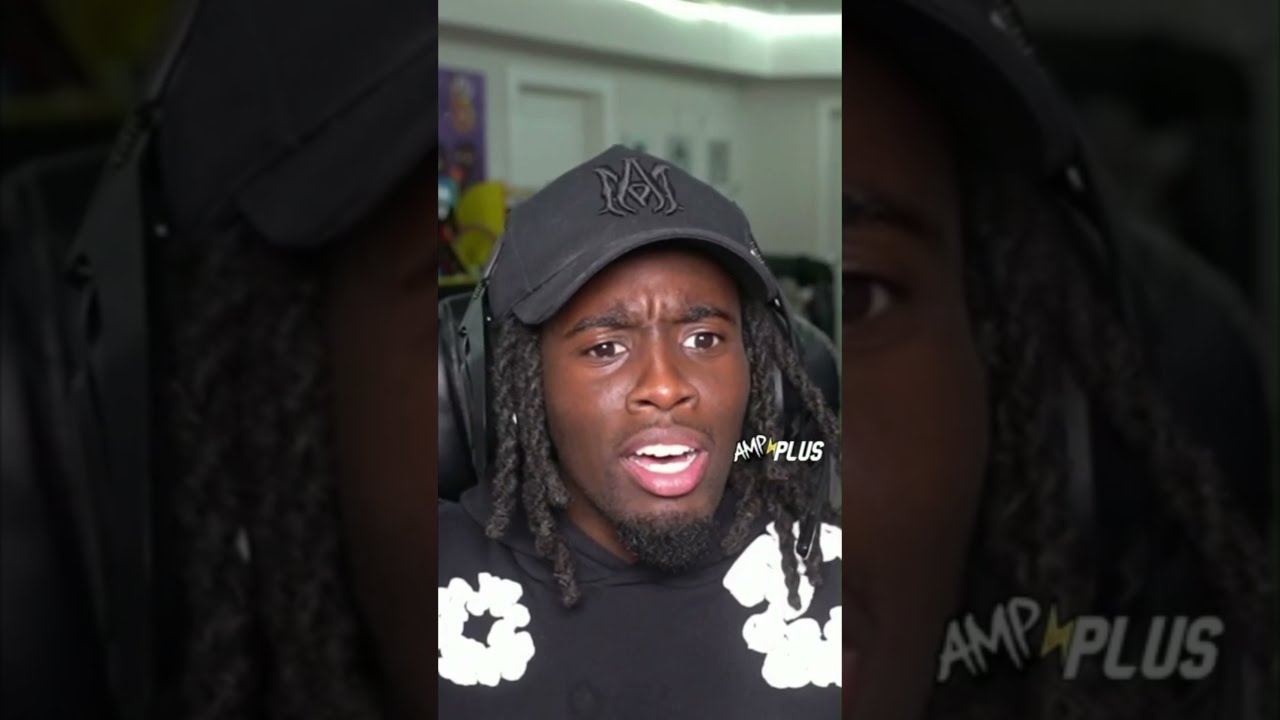 Kai Reacts To BIGGEST GYATT On Earth shorts YouTube Kai Reacts To BIGGEST GYATT On Earth shorts YouTube