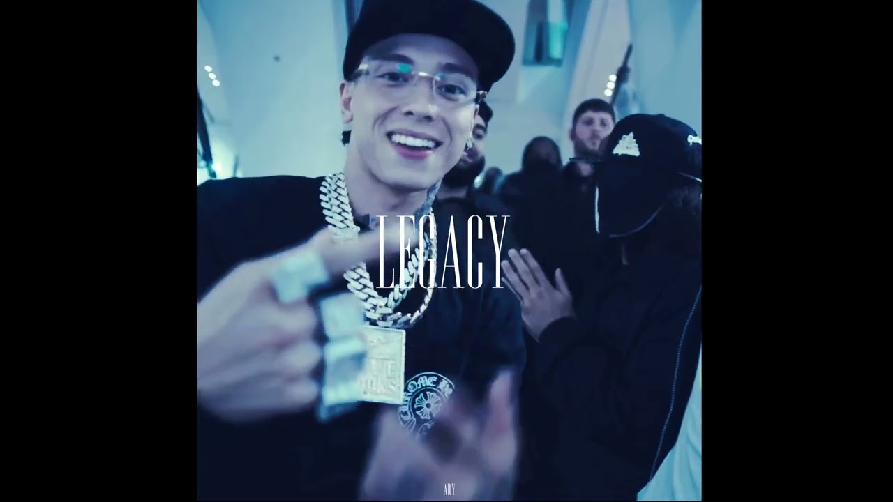 [BEAT SWITCH] EsDeeKid X lilbaby Type Beat         [prod by arybeatz]   