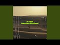 سدو عليا الباب feat LOUIS Remix mp3