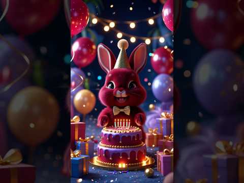 #birtdaycelebration #happybirthday #birthday #birthdaycake #birthdayboy #happybirthdaysong #youtube