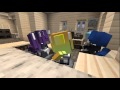 愛犬のためならMinecraft2－第09話－