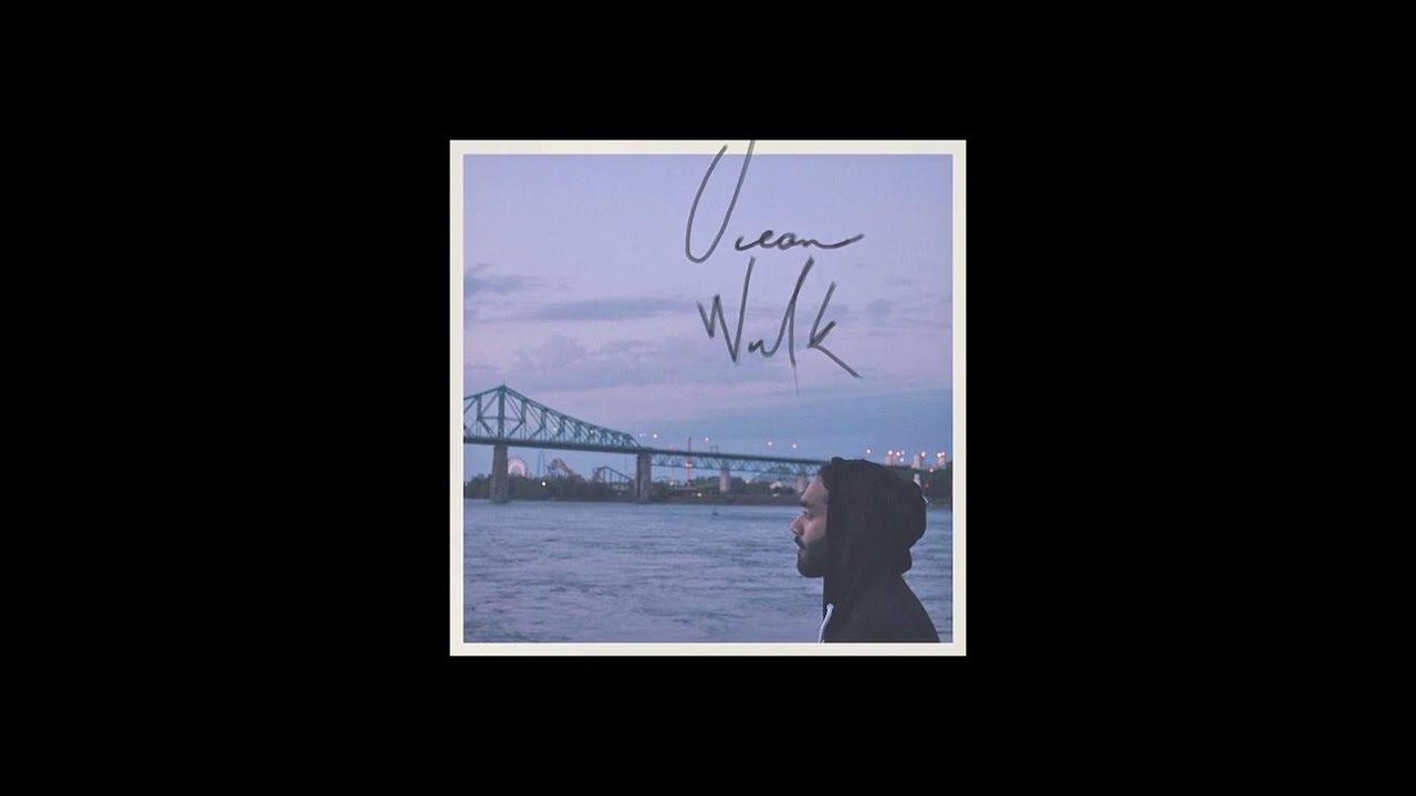 Edwin Raphael - Sleep (Official Audio) auf YouTube ansehen Edwin Raphael - Sleep (Official Audio) auf YouTube ansehen
