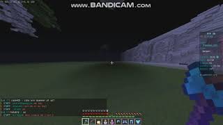 Dovada HolyyPuP hack 2/2
