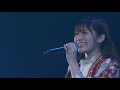 まねきケチャ 2019/01/03  NPP2019 NewYear Stage生中継【DAY2】