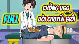 Download lagu FULL | Chồng U60 Đòi Chuyển Giới | Xoài Vietsub Số 112