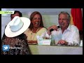Últimas Noticias de Bolivia: Bolivia News, Lunes 18 de Marzo 2019