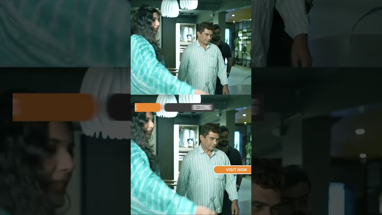 One destination, endless interior solutions 