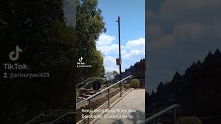 Senja Demi Senja Koes Plus