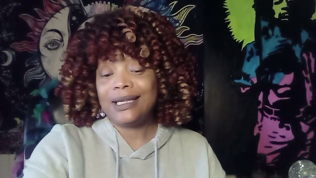 SCORPIO ♏..OMGGG SOMEONE WORRYING FOR NOTHING. .YOU GET EXACTLY WHAT YOU WANT 