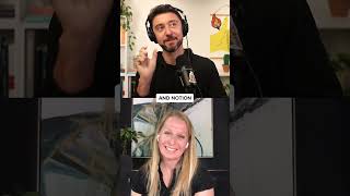 Crazy Notion growth statistic