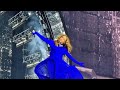 Beyoncé - I Care - Renaissance World Tour - London