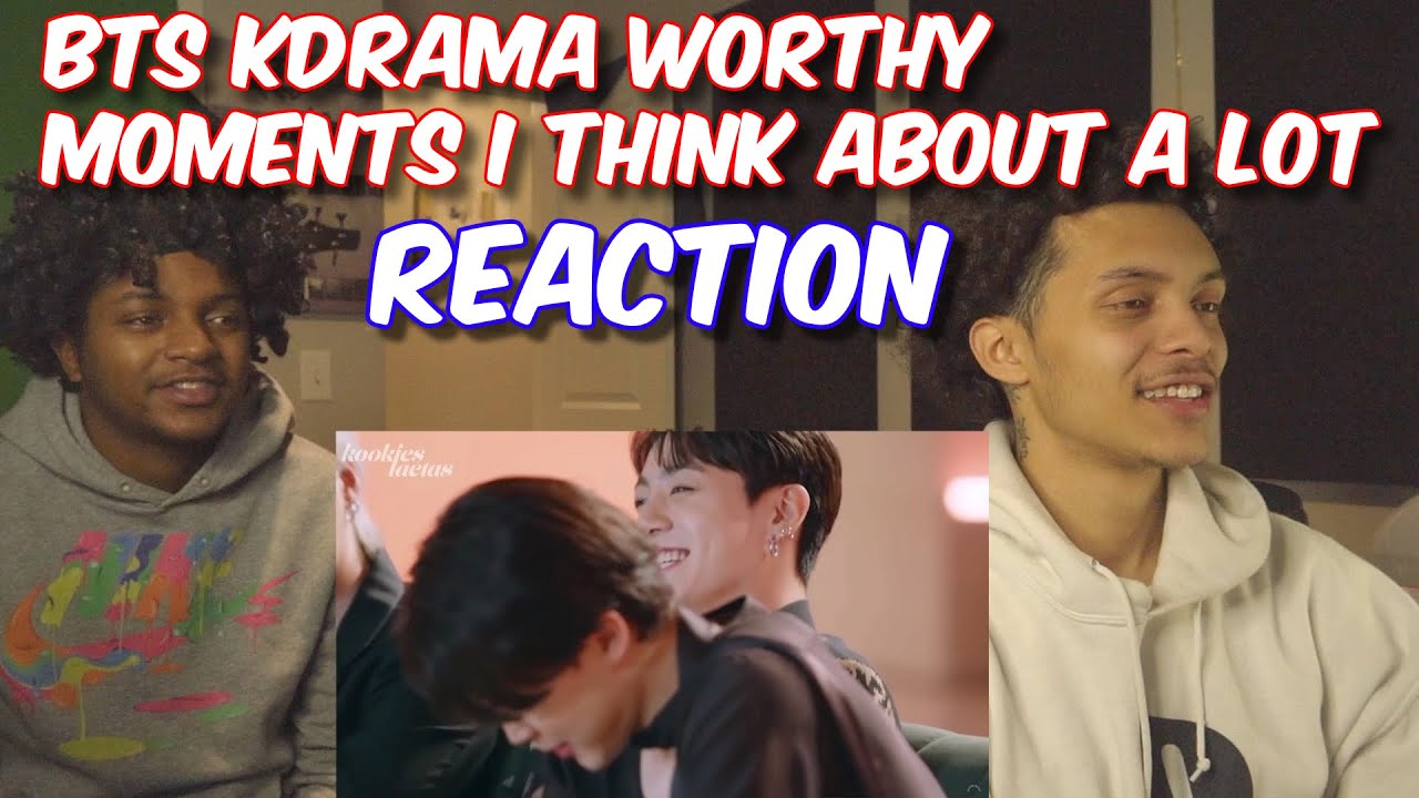 Bts Reaction To Thinking You Are A Sasaeng