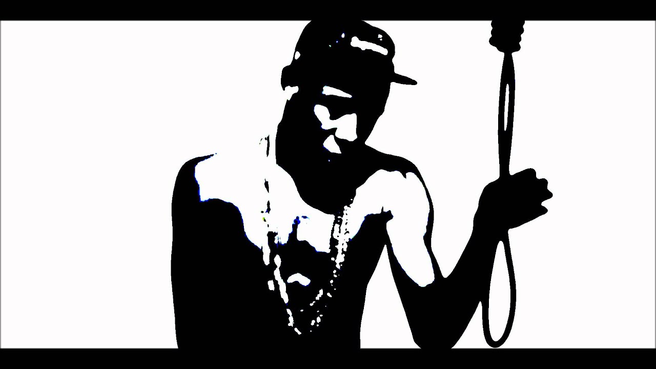 Yonkers-Tyler, the Creator (Bass Boosted)