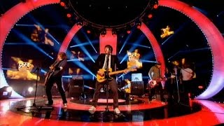 Watch McFly Stay With Me video