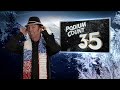 Snow Globe Episode 8 - USSA Network